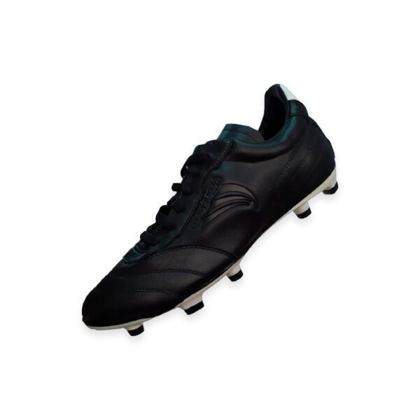 Molinero Soccer
